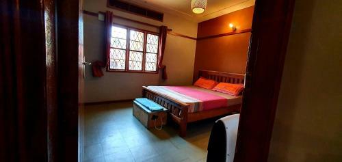 Apartamento Impala Vacation Rentals 4 - Unlimited Wifi