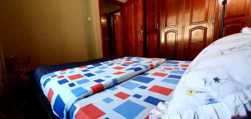 Apartamento Impala Vacation Rentals 4 - Unlimited Wifi