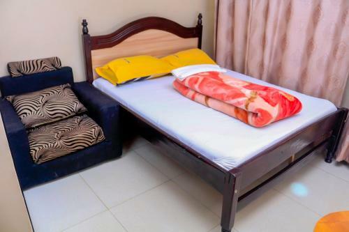 Precise Motel