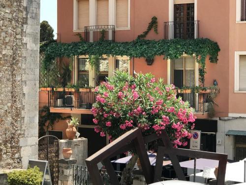 Apartamento Casa Al Duomo