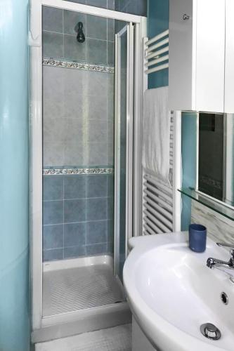 Apartamento Casa Al Duomo