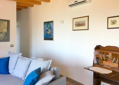 Margot�s House