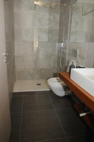 Hostal New Casa Corvaja