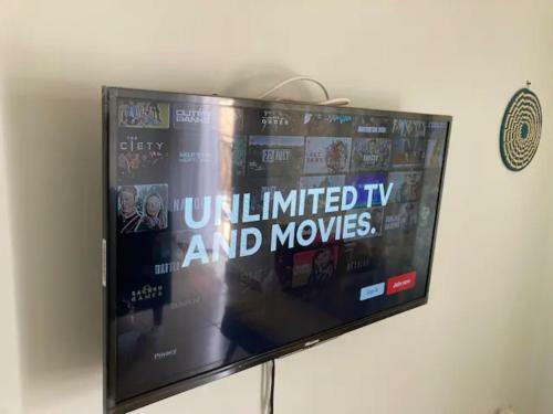 Apartamento The Pineapple Courtyard