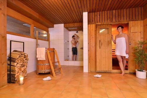 Hotel Landgasthof L�wen