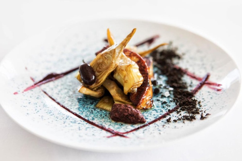 Melbeach Hotel & Spa - Adults Only