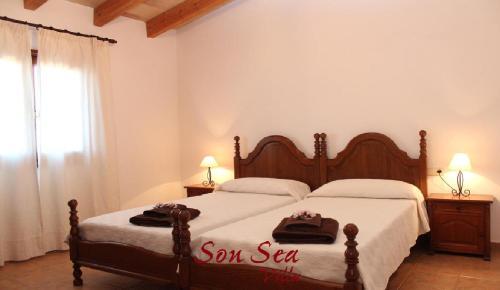 Son Sea