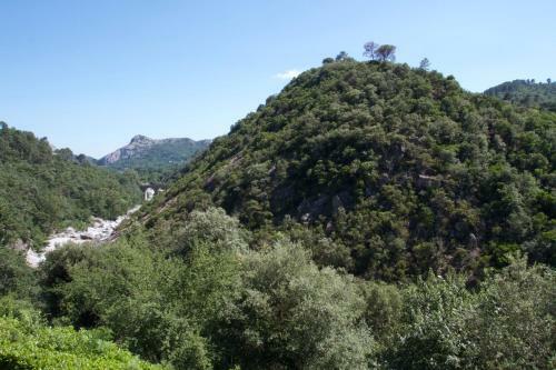 Hotel R�sidence Les 3 Barbus