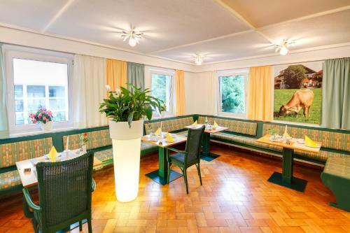 Hostal Hotel Kleiner K�nig