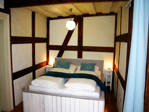 Ventura's Hotel Und G�stehaus