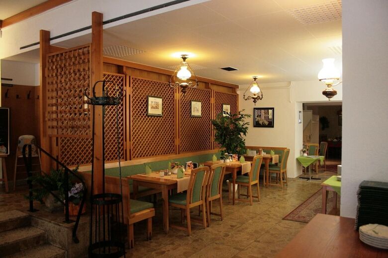 Hotel S�chsischer Hof