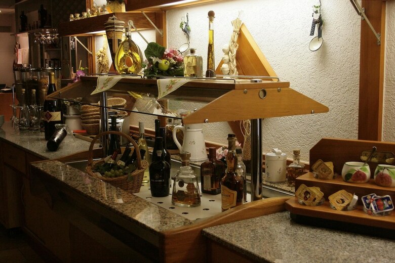 Hotel S�chsischer Hof