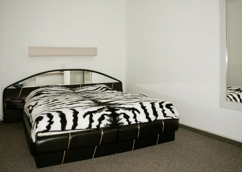 Hotel S�chsischer Hof