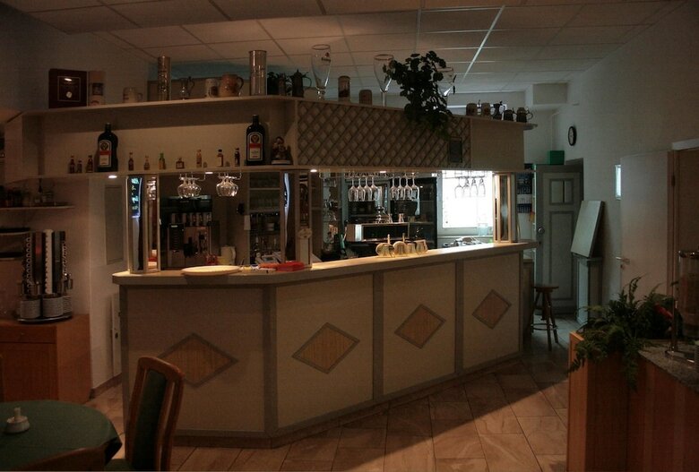 Hotel S�chsischer Hof