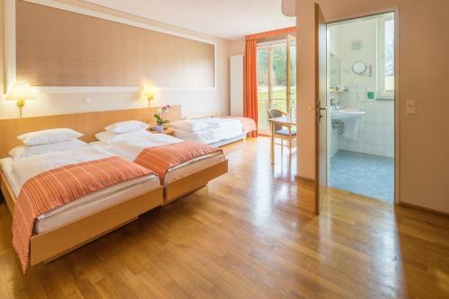 Hotel Classic