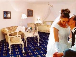 Schlosshotel Klaffenbach
