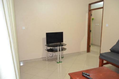 Voils Apartments - Ntinda Ministers Village 1