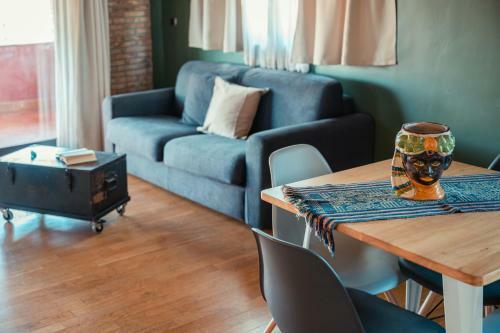 Mansarda Relax Wellness & Spa