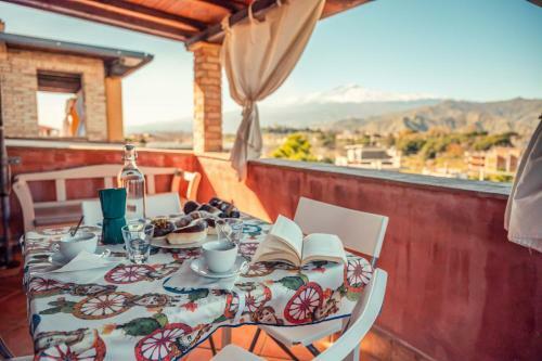 Mansarda Relax Wellness & Spa