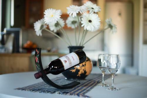 Mansarda Relax Wellness & Spa