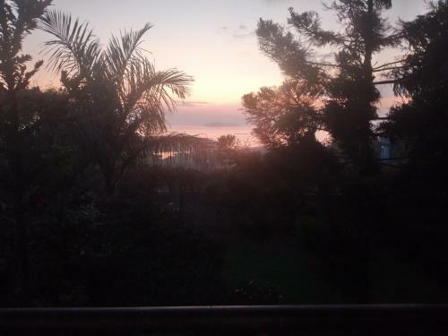 Apartamento K Wonders