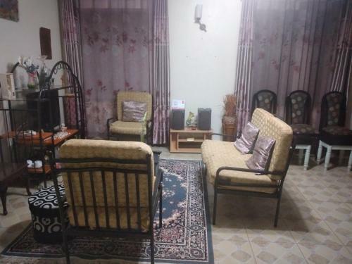 Apartamento K Wonders