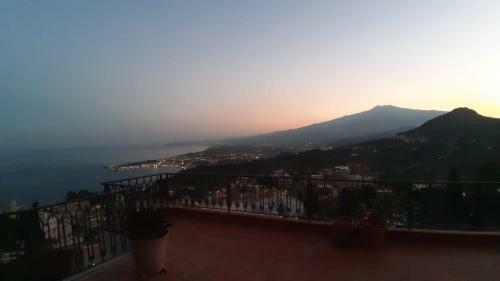 Bed & Breakfast Villa Sara