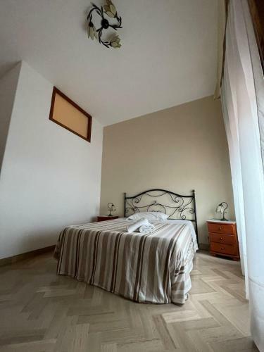Bed & Breakfast Villa Sara