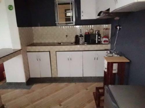 Lovie Apartment