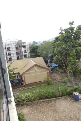Lovie Apartment