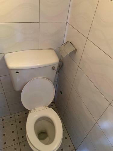 Apartamento Happy Suits