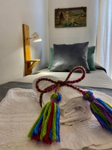 Bed & Breakfast Chiaro Di Luna
