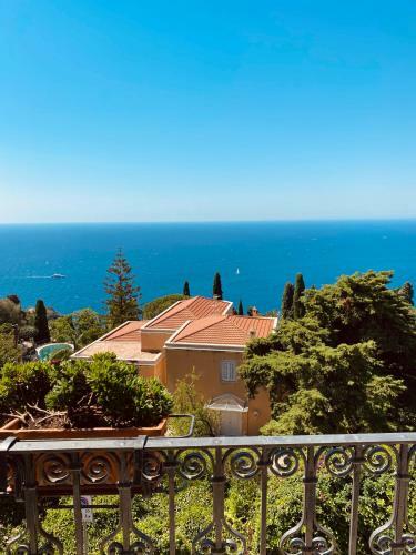 Bed & Breakfast Chiaro Di Luna