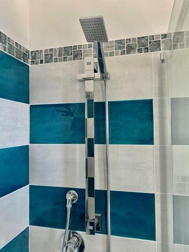 Bed & Breakfast Chiaro Di Luna