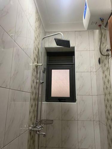 Apartamento Relaxing 2 Bedroom Unit With Scenic Lake View