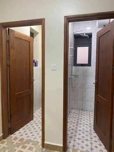 Apartamento Relaxing 2 Bedroom Unit With Scenic Lake View