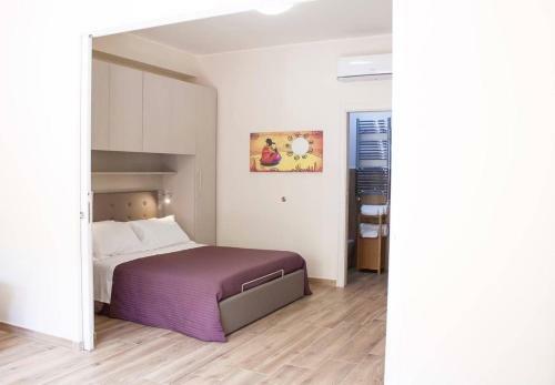 Apartamento Casa Lorenzo