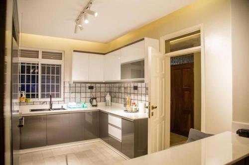 Apartamento Luxe-3bedroom Condo With Lake And Golfcourse Views