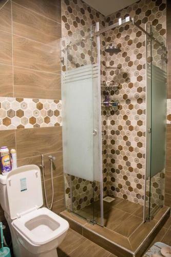 Apartamento Luxe-3bedroom Condo With Lake And Golfcourse Views