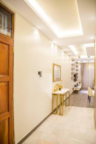 Apartamento Luxe-3bedroom Condo With Lake And Golfcourse Views