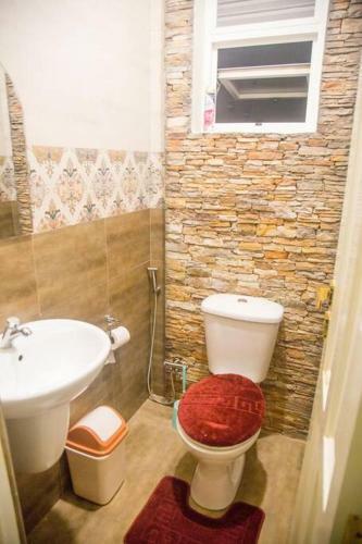 Apartamento Luxe-3bedroom Condo With Lake And Golfcourse Views