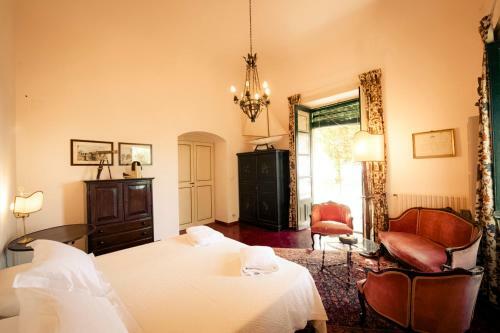 Villa Gemmellaro