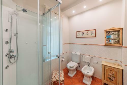 B&B Greco Home