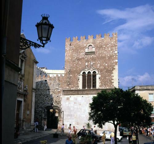 B&B Greco Home
