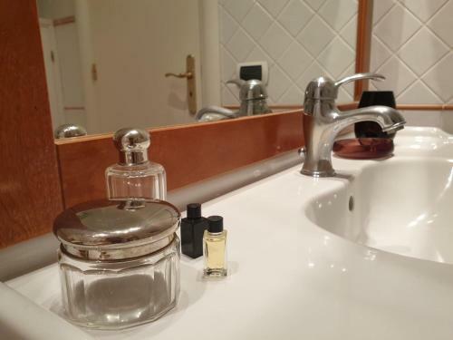 B&B Greco Home