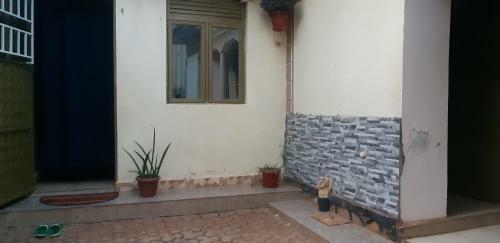 Bed & Breakfast Holiday Home