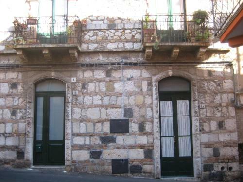 Ginnasio