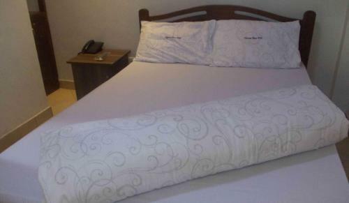 Neptune Plaza Hotel