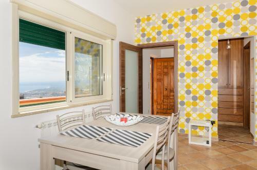 Sunset Holiday Home Taormina
