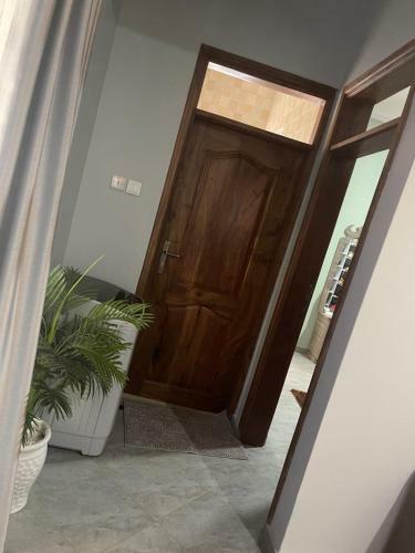 Apartamento Almax